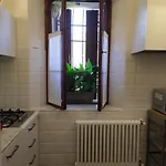Apartment Palazzo Policreti Negrelli
